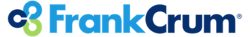 FrankCrum_Full_Color_Web (5)-2-1