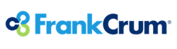 FrankCrum_Full_Color_Web (5)-2