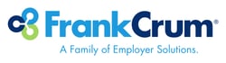FrankCrum_Tagline_Full_Color_Web